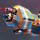 Illustration for article titled THQ Is Gone. Now What The Hell Happened To Homeworld?